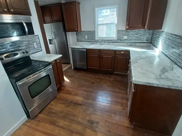 4427 Madison Ave, Lincoln, NE 68504