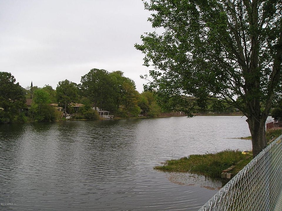 1st image of 7045 Blache Ct