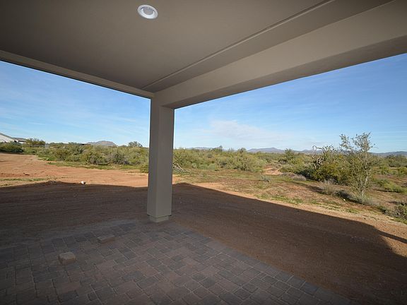 3rd image of 16348 E Saguaro Vista Ct