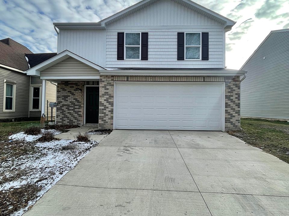 320071746_863040898357280_6505972629499064098_n_12202022