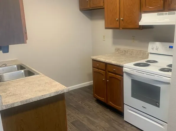 305 Pine, 305 Pine St APT D, Edwardsville, IL 62025