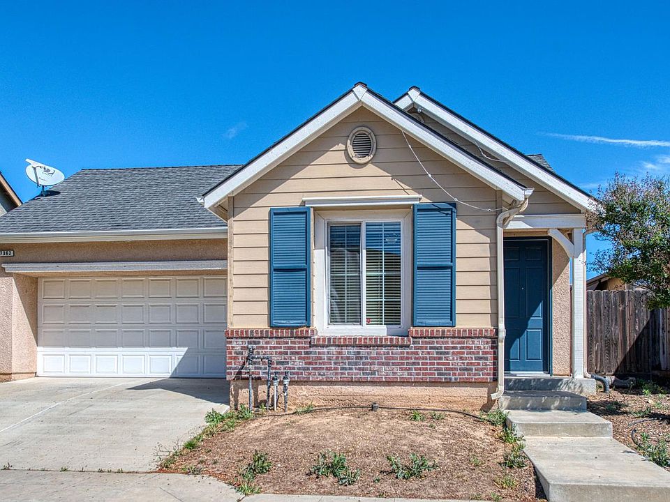 1st image of 7362 E Ramona Way