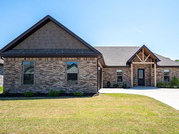 2nd image of 9873 Oak Forest Ln