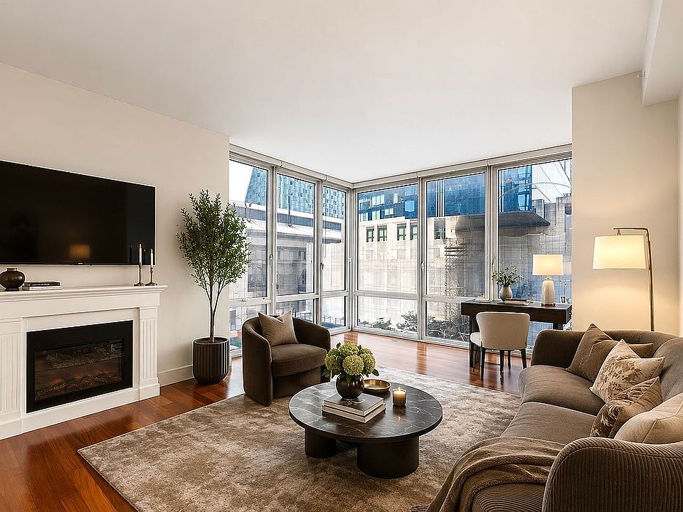 1st image of 10 W End Ave APT 5D