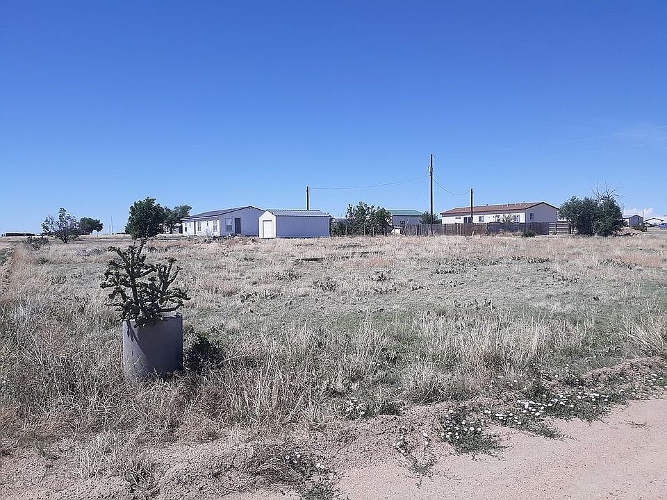 1st image of 0 Dodge St