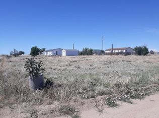 0 Dodge St, Hasty, CO 81044