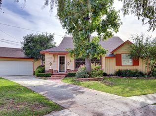 11214 Huntley Pl, Culver City, CA 90230