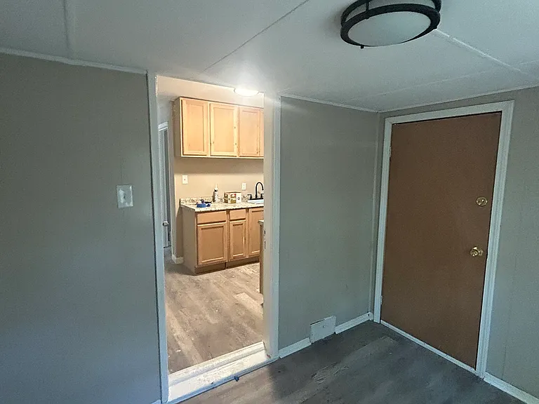 4312 Springdale Ave — Photo 15