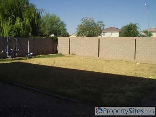2nd image of 12909 N 123rd Dr