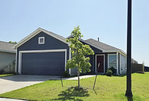 1230 Cherrybark Dr Photo 1