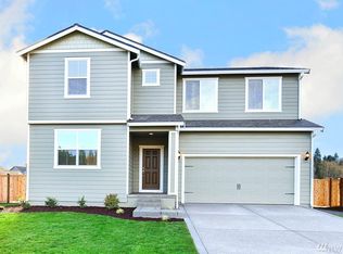 2013 71st Ave SE, Tumwater, WA 98501