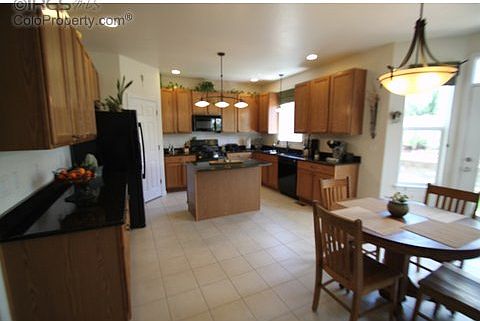5th image of 5854 Mountain Shadows Blvd