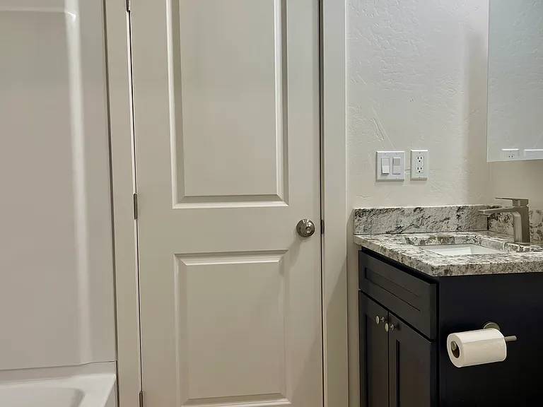 3406 N Mara Lee Cir — Photo 10