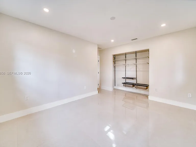 15730 SW 87th Ct — Photo 21
