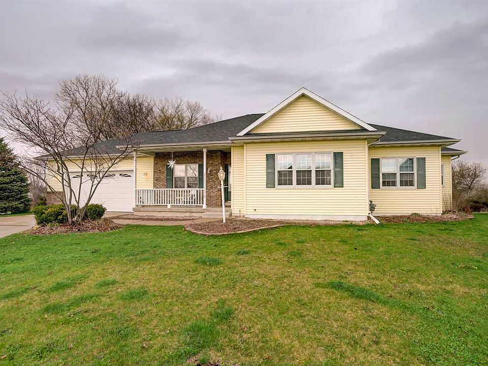 1st image of 6202 Rocky Arbor Ct