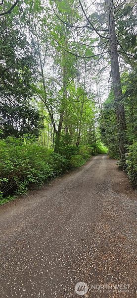 4th image of 0 Port Gamble Road NE