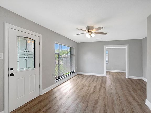 5th image of 37743 FLORIDA AVENUE