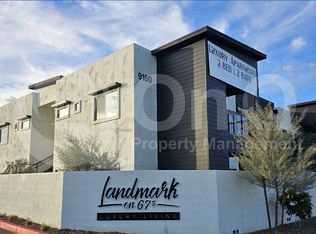 9160 N 67th Ave #224, Peoria, AZ 85345