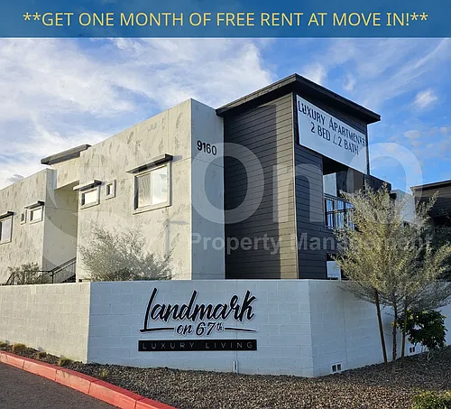 9160 N 67th Ave Photo 1