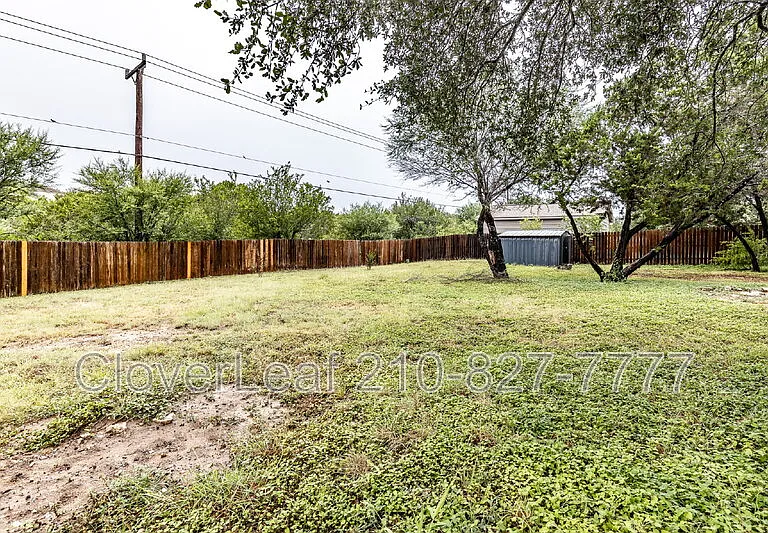 12806 Terrace Holw — Photo 52