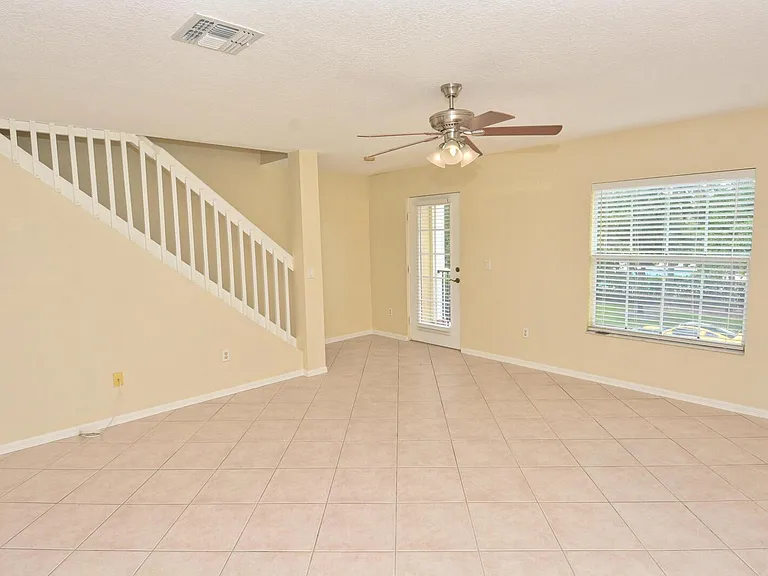 2093 SE Fern Park Dr — Photo 18