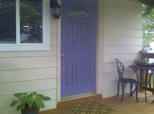 38040 Sandy Heights St, Sandy, OR 97055