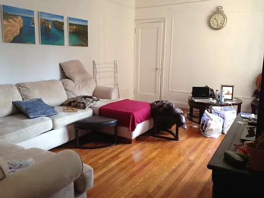 Rented by Pink Stone Realty LLC | media 24