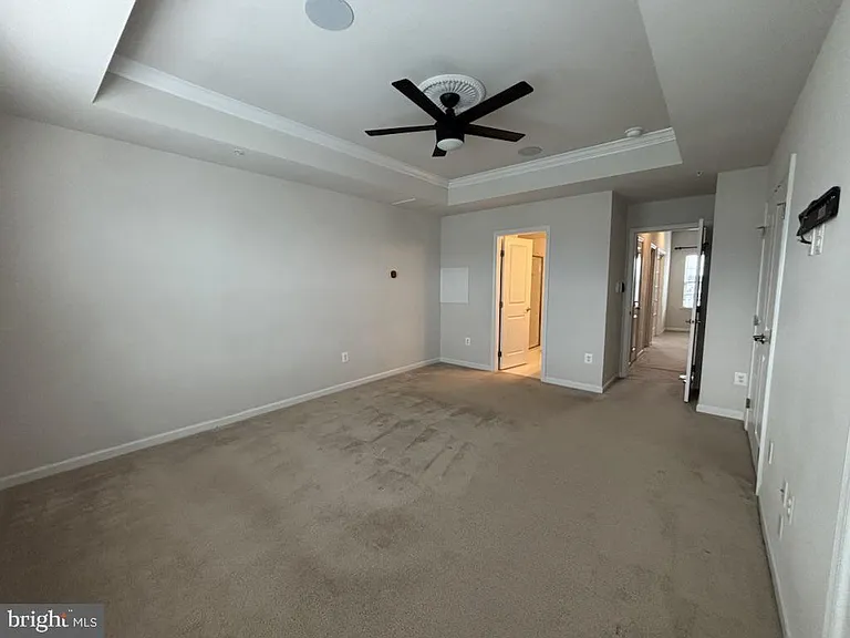 6503 Ballenger Run Blvd — Photo 16
