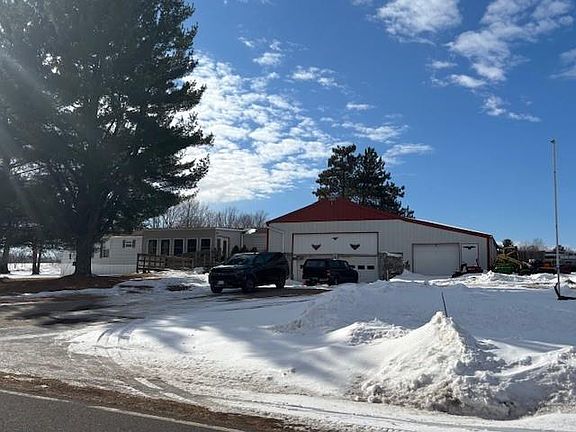 4th image of 2536 County Hwy D