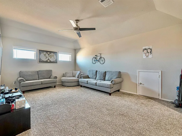 4110 Rapallo Ct — Photo 28