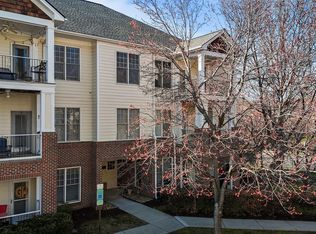800 Moratuck Dr APT 207, Raleigh, NC 27604