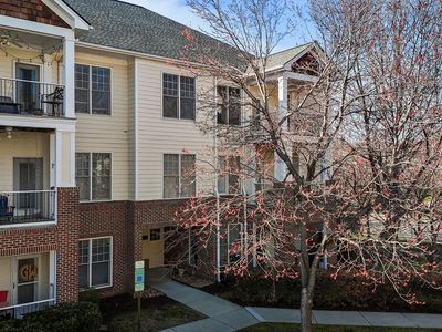800 Moratuck Dr APT 207, Raleigh, NC, 27604