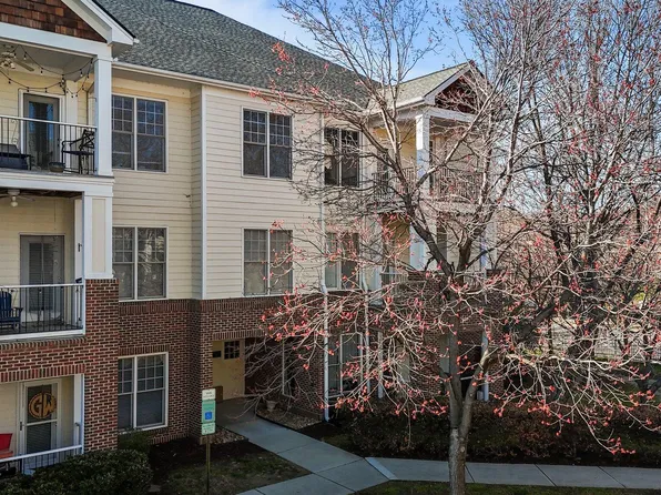 800 Moratuck Dr APT 207, Raleigh, NC 27604