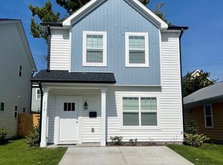 216 Gores Row, Wilmington, NC 28401