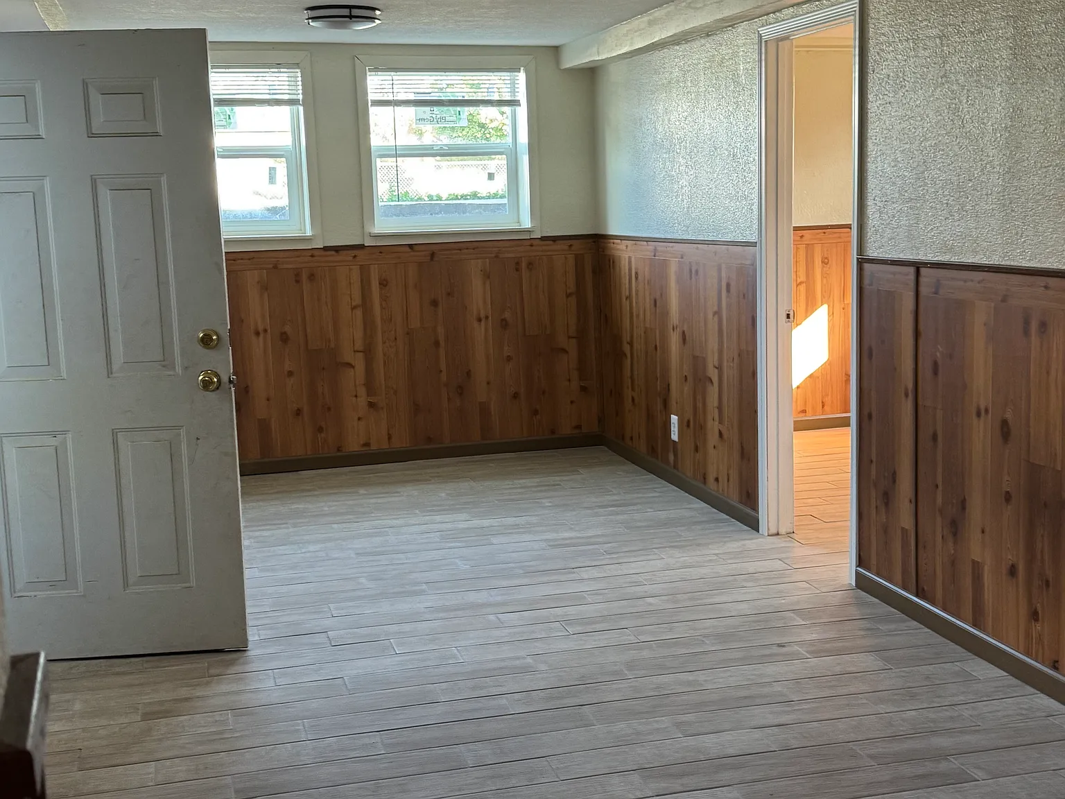 3 bed, 1130 sqft, $1,400 — Photo 3