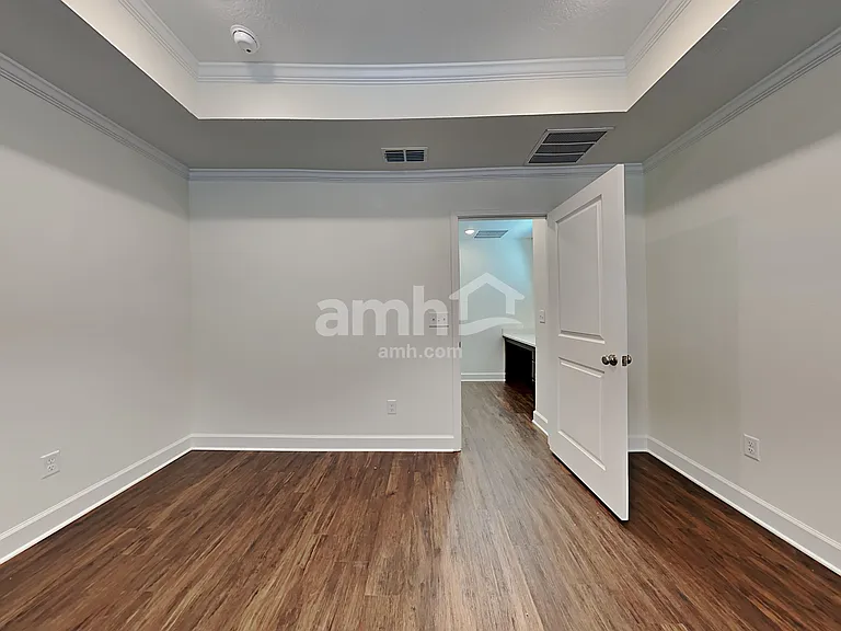 2653 Sunrise Landing Loop — Photo 10