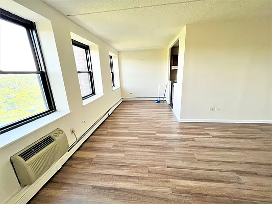 Rented by Keller Williams Realty Group | media 1