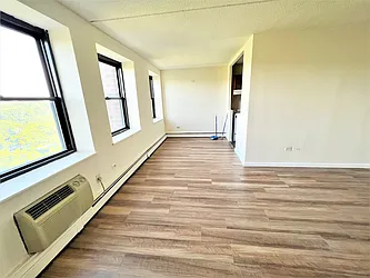 Rented by Keller Williams Realty Group