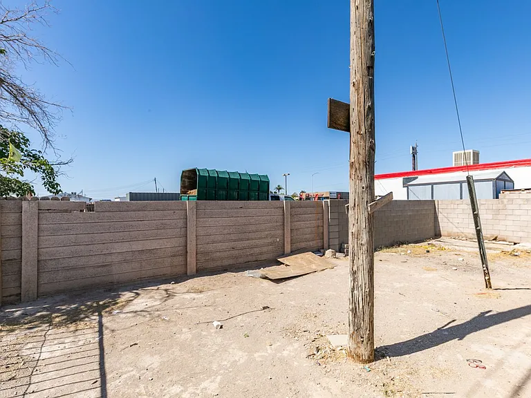 5125 Kell Ln — Photo 37