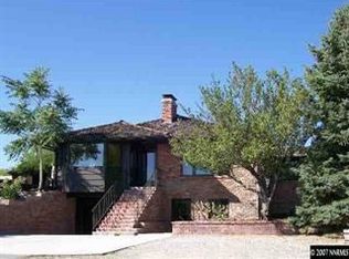 3810 Fairview Rd, Reno, NV 89511