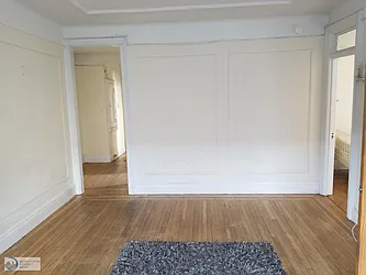 Rented by Metropolitan Property Group