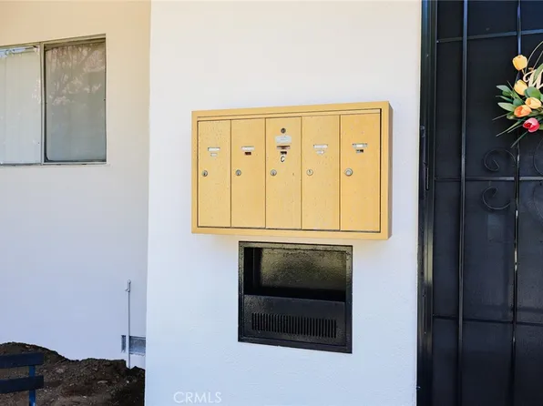 1400 W Pine St, Alhambra, CA 91801