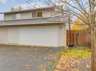 4109 Plomondon St, Vancouver, WA 98661
