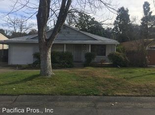 2804 Becerra Way, Sacramento, CA