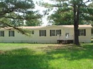 270 Cokerville Rd, Georgetown, SC 29440