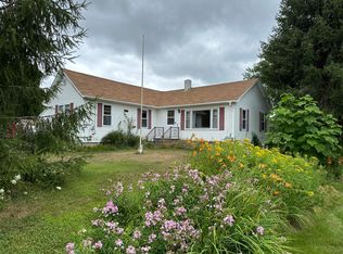 245 Sebago Lake Rd, Gorham, ME 04038