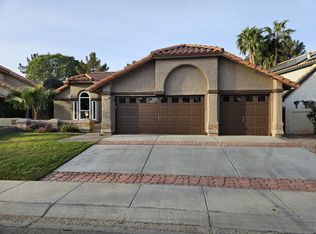 1994 Freeman Ct, Henderson, NV 89014