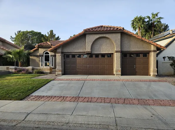 1994 Freeman Ct, Henderson, NV 89014