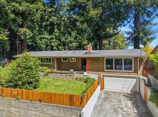 2251 Russ St, Eureka, CA 95501