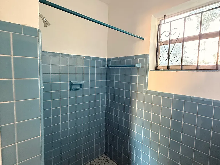 48 NW 78th St #1 — Photo 5